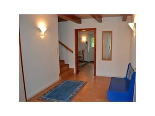 Ferienhaus Grothusenkoog Ausstattung 20