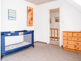 Ferienhaus Oldenswort Ausstattung 35