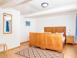 Ferienhaus Oldenswort Ausstattung 36