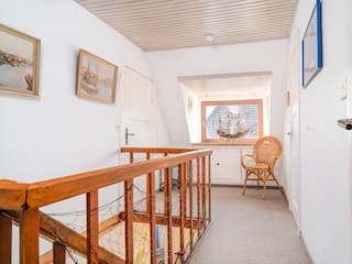 Ferienhaus Oldenswort Ausstattung 37