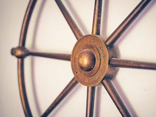 Ferienhaus Oldenswort Ausstattung 40