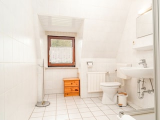 Ferienhaus Oldenswort Ausstattung 41