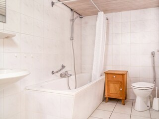 Ferienhaus Oldenswort Ausstattung 44