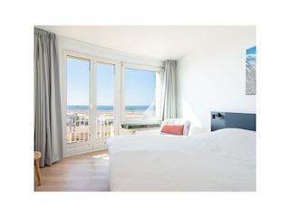 Ferienwohnung Ostende Ausstattung 10