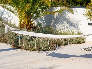 Villa Rasopasno Registrazione all'aperto 8