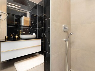 Villa Rasopasno Caratteristiche 22