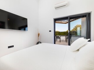 Villa Rasopasno Caratteristiche 26