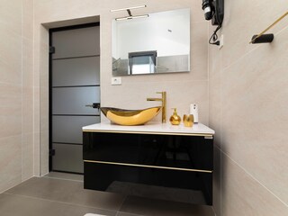 Villa Rasopasno Caratteristiche 27