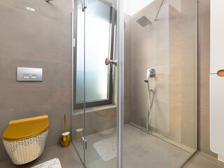 Villa Rasopasno Caratteristiche 28