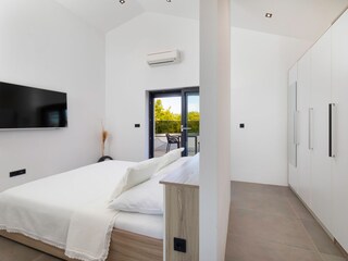 Villa Rasopasno Kenmerken 29