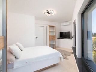 Villa Rasopasno Caratteristiche 31