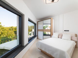 Villa Rasopasno Caratteristiche 32