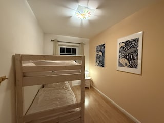 Ferienwohnung Petersdorf Ausstattung 17