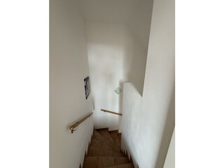 Ferienwohnung Petersdorf Ausstattung 18