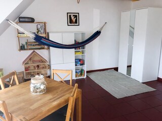 Kinderzimmer