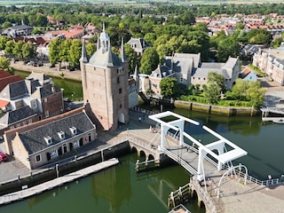 Zierikzee