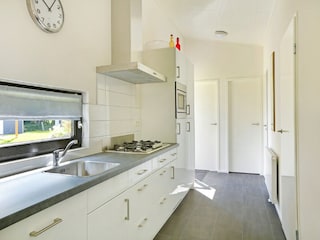 Holiday park Lochem Features 8