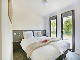 Holiday park Lochem Features 9