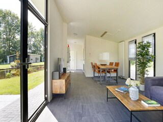 Parque de vacaciones Lochem Características 10