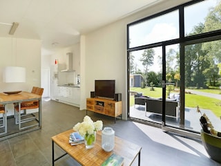 Holiday park Lochem Features 11