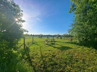 Parc de vacances Lochem Environnement 32