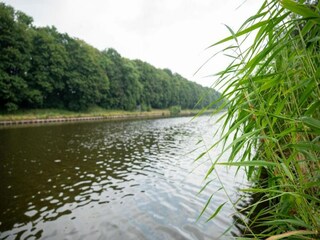 Vakantiepark Lochem Omgeving 33