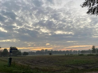 Holiday park Lochem Environment 26