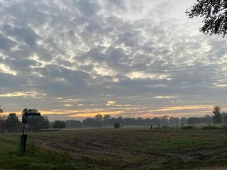 Vakantiepark Lochem Omgeving 26