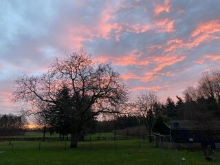 Vakantiepark Lochem Omgeving 28