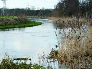 Parco vacanze Lochem Ambiente 14