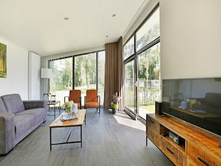 Ferienpark Lochem Ausstattung 8