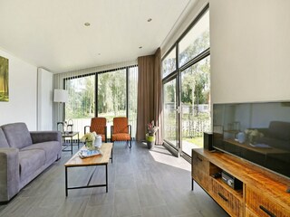 Vakantiepark Lochem Kenmerken 8