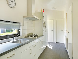 Ferienpark Lochem Ausstattung 7