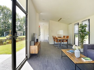 Ferienpark Lochem Ausstattung 10