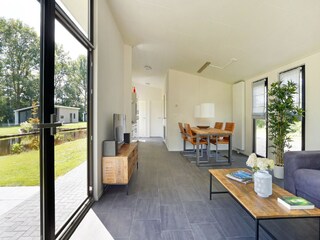 Parco vacanze Lochem Caratteristiche 10