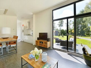 Vakantiepark Lochem Kenmerken 11