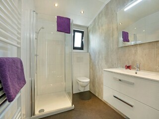 Vakantiepark Lochem Kenmerken 7