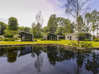 Holiday park Lochem Outdoor Recording 2