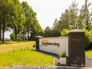 Vakantiepark Lochem  38