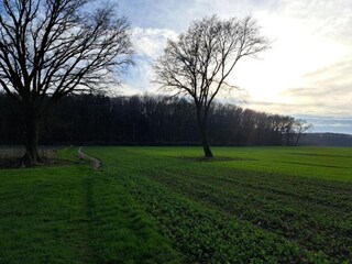 Vakantiepark Lochem Omgeving 17