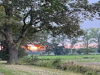 Ferienpark Lochem Umgebung 28