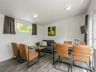 Ferienpark Lochem Ausstattung 14