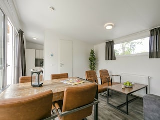 Parque de vacaciones Lochem Características 8