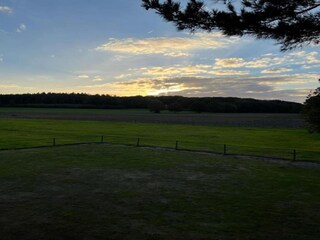 Parc de vacances Lochem Environnement 31