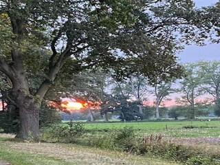 Holiday park Lochem Environment 27