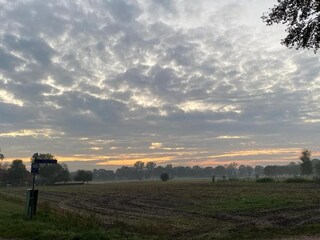 Vakantiepark Lochem Omgeving 28