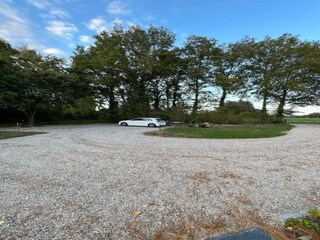 Vakantiepark Lochem Omgeving 21