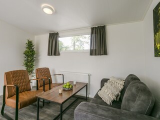 Vakantiepark Lochem Kenmerken 8