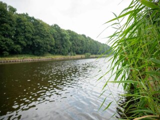 Ferienpark Lochem Umgebung 31