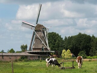 Ferienpark Lochem Umgebung 38